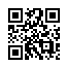 QR kód na túto stránku poi.oma.sk n11232657602