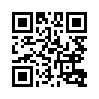 QR kód na túto stránku poi.oma.sk n11232660636