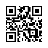 QR kód na túto stránku poi.oma.sk n11232660830