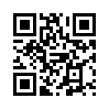 QR kód na túto stránku poi.oma.sk n11232666332