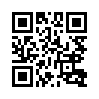 QR kód na túto stránku poi.oma.sk n11232667255