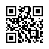 QR kód na túto stránku poi.oma.sk n11232680938