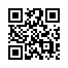 QR kód na túto stránku poi.oma.sk n11232702036