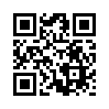 QR kód na túto stránku poi.oma.sk n11232723109