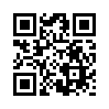 QR kód na túto stránku poi.oma.sk n11232780805