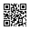 QR kód na túto stránku poi.oma.sk n11233029437