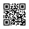 QR kód na túto stránku poi.oma.sk n11233043027