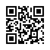 QR kód na túto stránku poi.oma.sk n11233043030