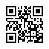 QR kód na túto stránku poi.oma.sk n11233043032