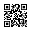 QR kód na túto stránku poi.oma.sk n11233077632