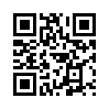 QR kód na túto stránku poi.oma.sk n11233115778