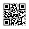 QR kód na túto stránku poi.oma.sk n11233276611