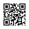 QR kód na túto stránku poi.oma.sk n11233280458