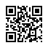 QR kód na túto stránku poi.oma.sk n11233315862