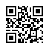 QR kód na túto stránku poi.oma.sk n11233350521