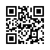 QR kód na túto stránku poi.oma.sk n11233450475