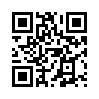 QR kód na túto stránku poi.oma.sk n11233450529