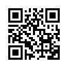 QR kód na túto stránku poi.oma.sk n11233450530