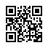 QR kód na túto stránku poi.oma.sk n11233450535