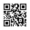 QR kód na túto stránku poi.oma.sk n11233450550