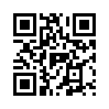 QR kód na túto stránku poi.oma.sk n11233450551