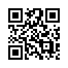 QR kód na túto stránku poi.oma.sk n11233526736