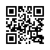 QR kód na túto stránku poi.oma.sk n11233587445