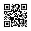 QR kód na túto stránku poi.oma.sk n11233626458