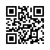 QR kód na túto stránku poi.oma.sk n11233658601