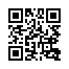 QR kód na túto stránku poi.oma.sk n11233675281