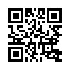 QR kód na túto stránku poi.oma.sk n11233675284