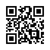 QR kód na túto stránku poi.oma.sk n11233709787