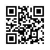 QR kód na túto stránku poi.oma.sk n11233769058