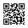 QR kód na túto stránku poi.oma.sk n11234118223