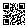 QR kód na túto stránku poi.oma.sk n11234118226