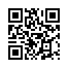 QR kód na túto stránku poi.oma.sk n11234118229