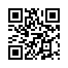 QR kód na túto stránku poi.oma.sk n11234118236