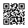 QR kód na túto stránku poi.oma.sk n11234123077