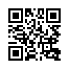 QR kód na túto stránku poi.oma.sk n11234123078