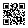 QR kód na túto stránku poi.oma.sk n11234123080