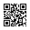 QR kód na túto stránku poi.oma.sk n11234123088