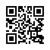 QR kód na túto stránku poi.oma.sk n11234123091