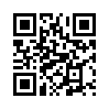 QR kód na túto stránku poi.oma.sk n1123412976