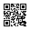 QR kód na túto stránku poi.oma.sk n11234139890