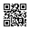 QR kód na túto stránku poi.oma.sk n11234142245