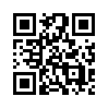 QR kód na túto stránku poi.oma.sk n11234142246