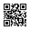 QR kód na túto stránku poi.oma.sk n11234142253