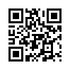 QR kód na túto stránku poi.oma.sk n11234142254