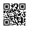 QR kód na túto stránku poi.oma.sk n11234142255