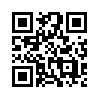 QR kód na túto stránku poi.oma.sk n11234142256